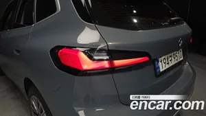 BMW 2-Series, 2022 — миниатюра 8