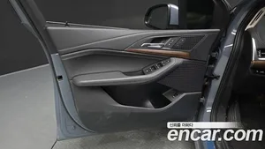 BMW 2-Series, 2022 — миниатюра 13