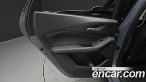 BMW 2-Series, 2022 — миниатюра 14