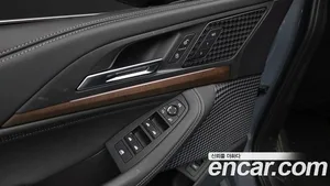BMW 2-Series, 2022 — миниатюра 27