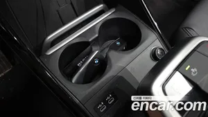 BMW 2-Series, 2022 — миниатюра 30
