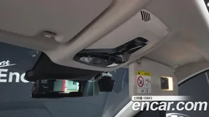BMW 2-Series, 2022 — миниатюра 34