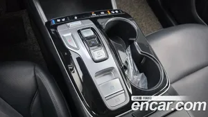 Hyundai Tucson, 2021 — миниатюра 9