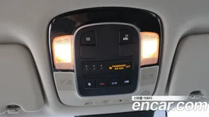 Hyundai Tucson, 2021 — миниатюра 18