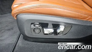 BMW X6, 2021 — миниатюра 28