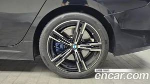 BMW 3-Series, 2025 — миниатюра 6