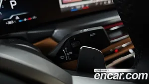 BMW 3-Series, 2025 — миниатюра 27