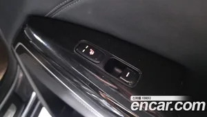 Kia K7, 2016 — миниатюра 18