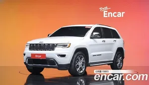 Jeep Cherokee, 2019 — миниатюра 31