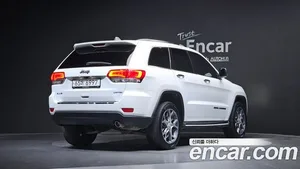 Jeep Cherokee, 2019 — миниатюра 1