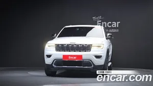 Jeep Cherokee, 2019 — миниатюра 2