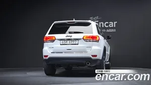 Jeep Cherokee, 2019 — миниатюра 3