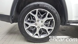 Jeep Cherokee, 2019 — миниатюра 4
