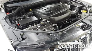 Jeep Cherokee, 2019 — миниатюра 5