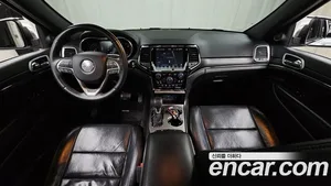 Jeep Cherokee, 2019 — миниатюра 9