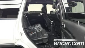 Jeep Cherokee, 2019 — миниатюра 17