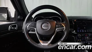 Jeep Cherokee, 2019 — миниатюра 18