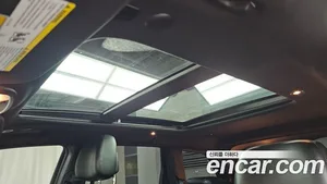 Jeep Cherokee, 2019 — миниатюра 23