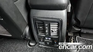 Jeep Cherokee, 2019 — миниатюра 24