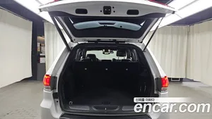 Jeep Cherokee, 2019 — миниатюра 25