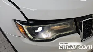 Jeep Cherokee, 2019 — миниатюра 7