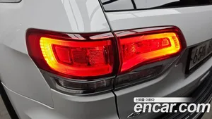 Jeep Cherokee, 2019 — миниатюра 8