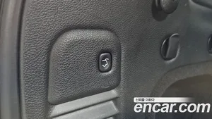 Jeep Cherokee, 2019 — миниатюра 26