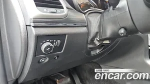 Jeep Cherokee, 2019 — миниатюра 28