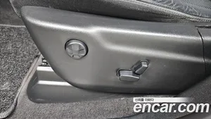 Jeep Cherokee, 2019 — миниатюра 29