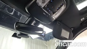 Jeep Cherokee, 2019 — миниатюра 30