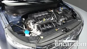 Hyundai Venue, 2019 — миниатюра 6
