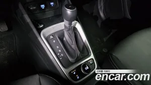 Hyundai Venue, 2019 — миниатюра 9