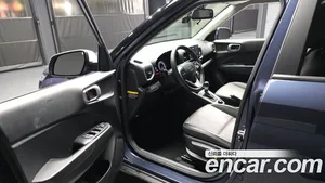 Hyundai Venue, 2019 — миниатюра 10