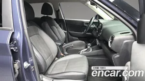 Hyundai Venue, 2019 — миниатюра 11