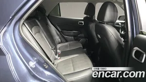 Hyundai Venue, 2019 — миниатюра 12