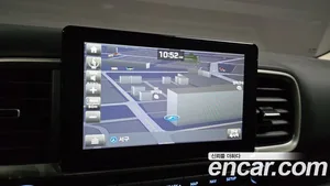 Hyundai Venue, 2019 — миниатюра 14