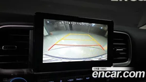 Hyundai Venue, 2019 — миниатюра 15