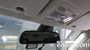 Hyundai Venue, 2019 — миниатюра 16
