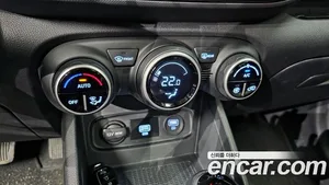Hyundai Venue, 2019 — миниатюра 17