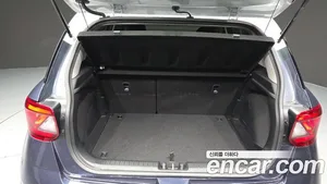 Hyundai Venue, 2019 — миниатюра 20