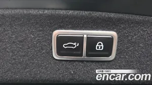 Genesis G80, 2024 — миниатюра 26
