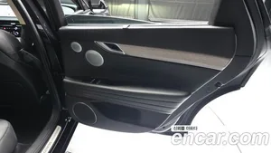 Genesis G80, 2024 — миниатюра 15