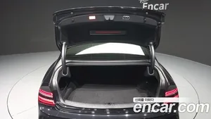 Genesis G80, 2024 — миниатюра 27