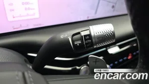 Genesis G80, 2024 — миниатюра 29