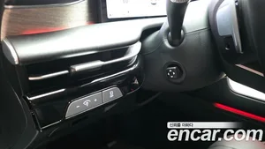 Genesis G80, 2024 — миниатюра 31