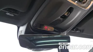 Volvo S90, 2021 — миниатюра 17