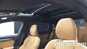 Volvo S90, 2021 — миниатюра 18