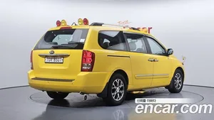 Kia Carnival, 2014 — миниатюра 2