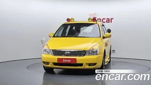 Kia Carnival, 2014 — миниатюра 3