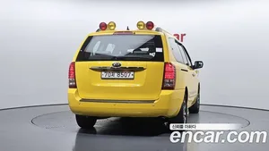 Kia Carnival, 2014 — миниатюра 4